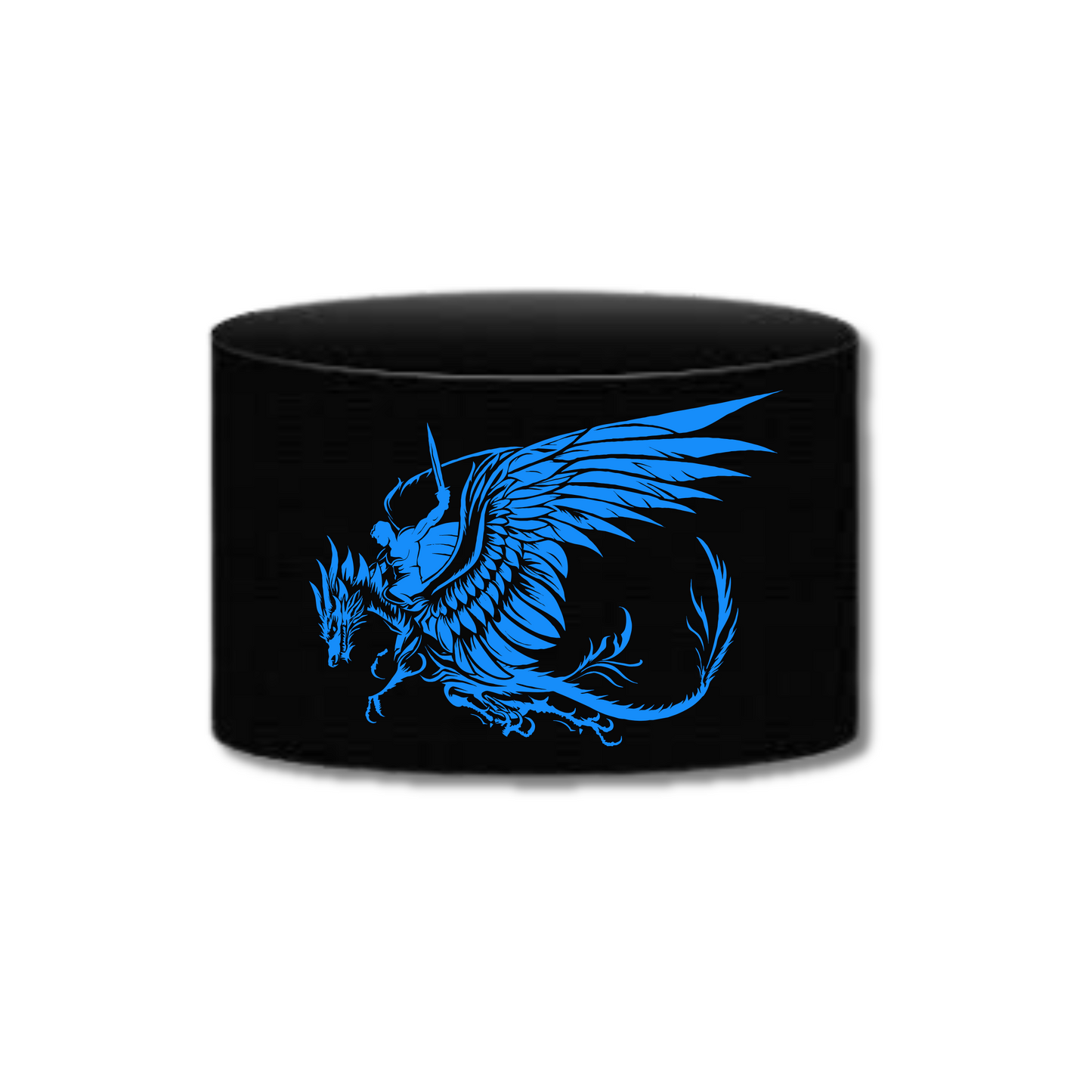 BRACELET DE CAPITAINE DEVISION®️