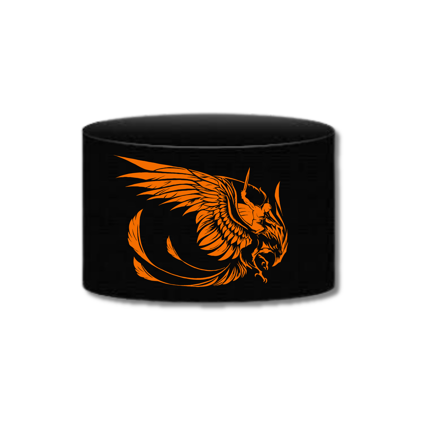 BRACELET KINGSDAY DEVISION®️