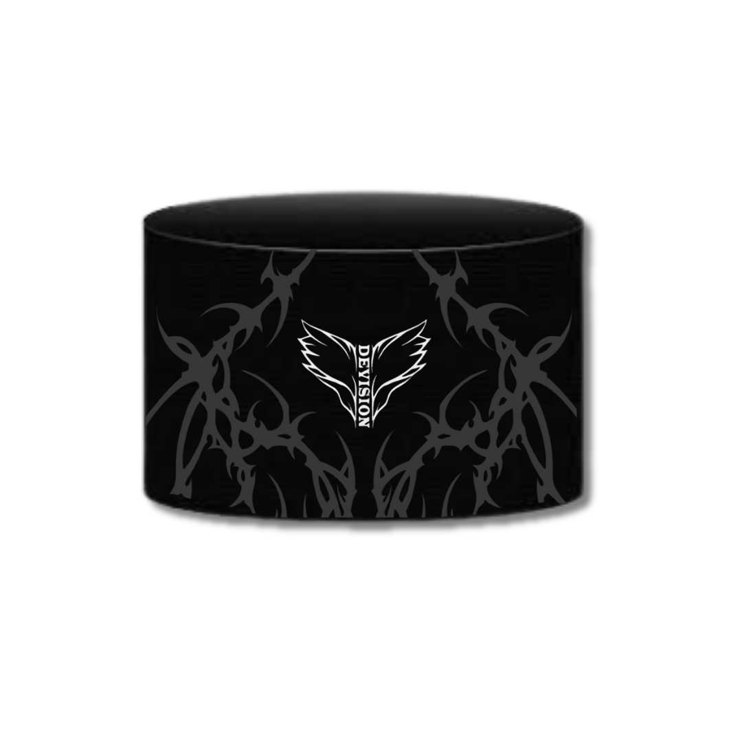 BRACELET DE CAPITAINE DEVISION®️