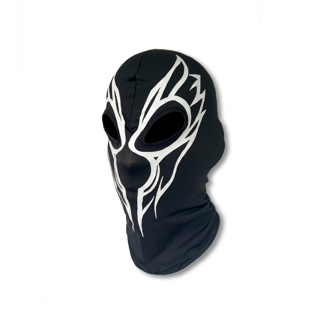 BALACLAVA DEVISION®️