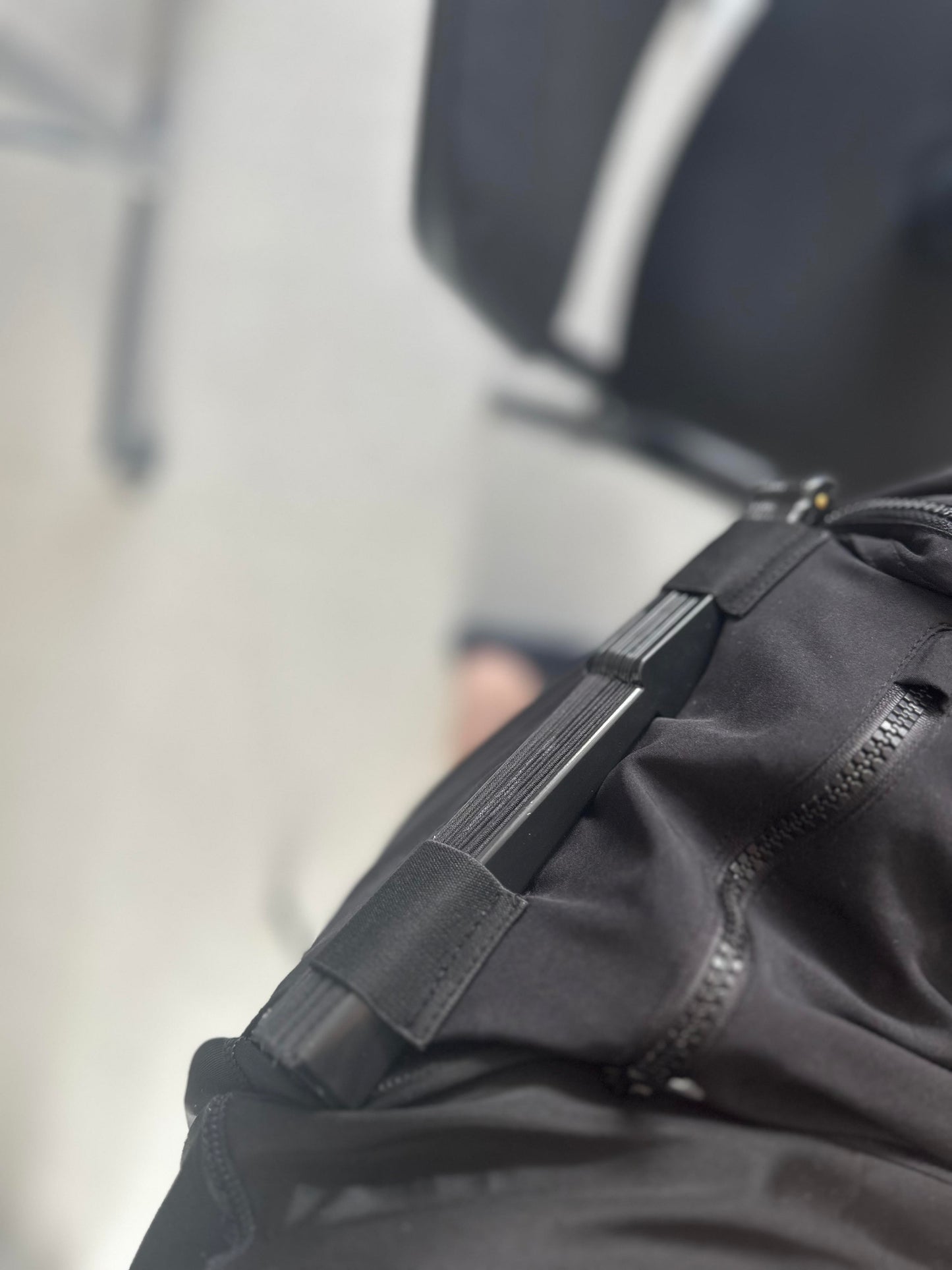 SHORTS DEVISION®️ RAVE