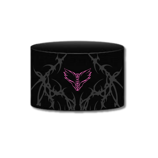 BRACELET DE CAPITAINE DEVISION®️