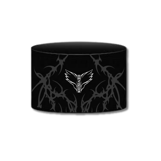 BRACELET DE CAPITAINE DEVISION®️