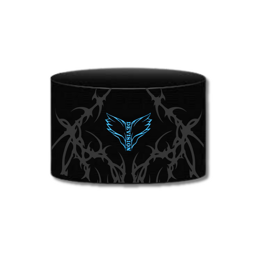 BRACELET DE CAPITAINE DEVISION®️