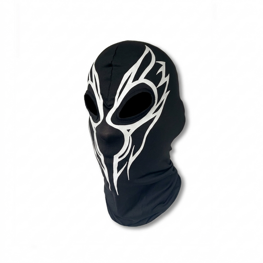 DEVISION®️ BALACLAVA