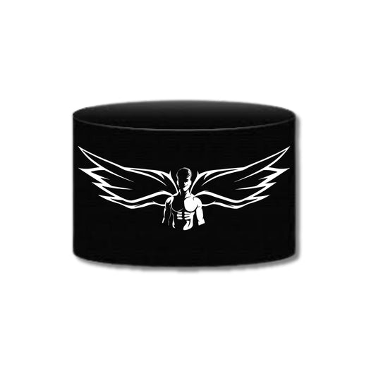 BRACELET DE CAPITAINE DEVISION®️