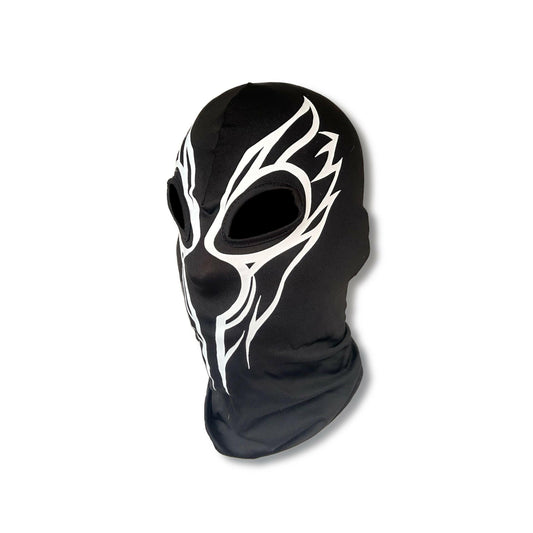 DEVISION BALACLAVA - Devision Wear