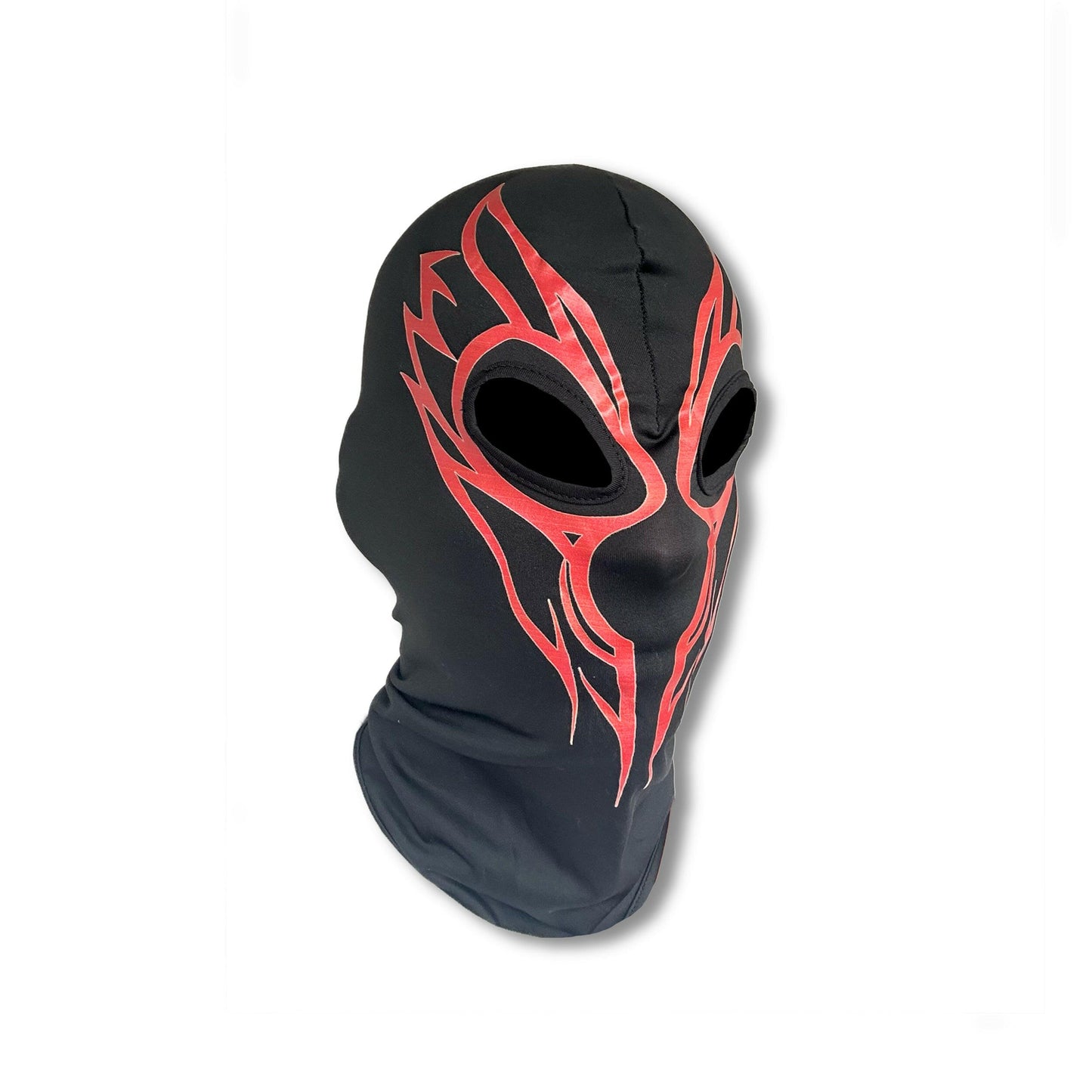 DEVISION BALACLAVA - Devision Wear