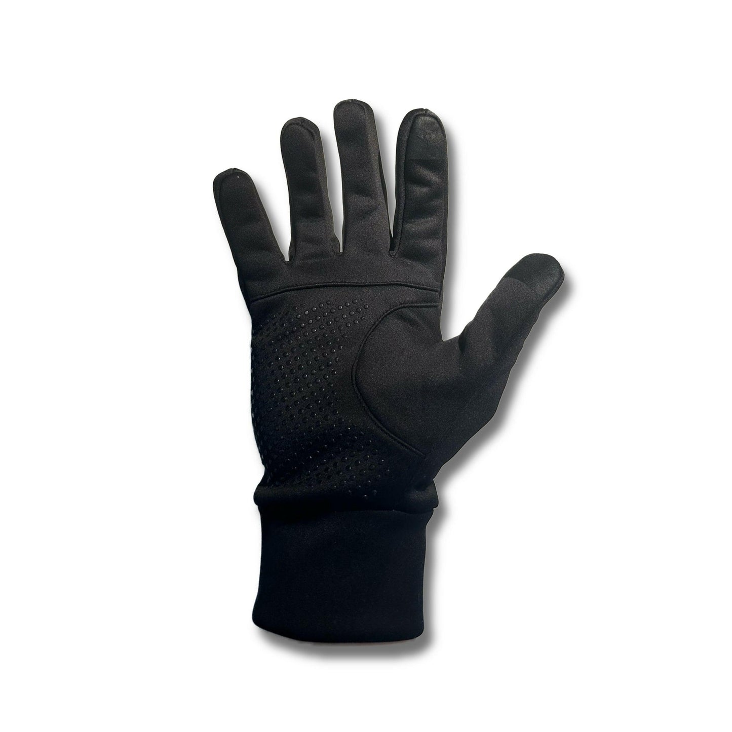 DEVISION GLOVES TOUCHSCREEN - Devision Wear