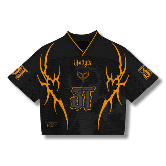 DEVISION®️ TRIKOT