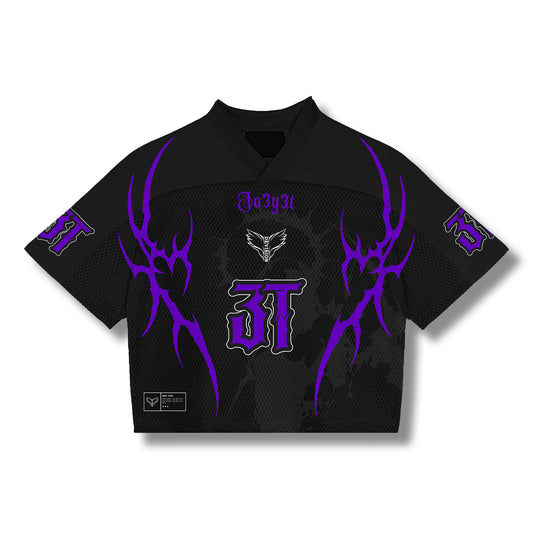 DEVISION®️ TRIKOT