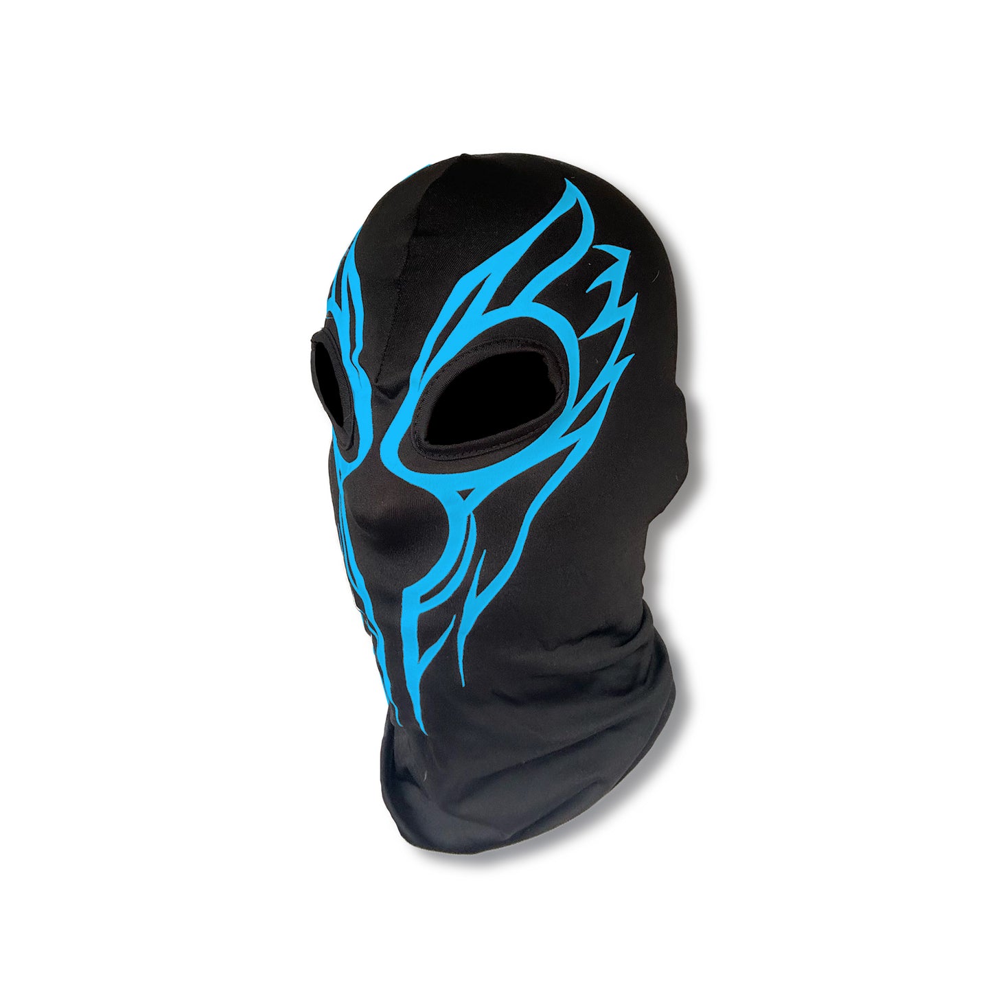 CAGOULE DEVISION®️